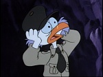 TaleSpin picture
