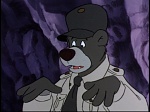 Image TaleSpin