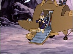 Image TaleSpin