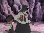 Image TaleSpin