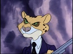 Image TaleSpin