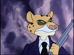 Image TaleSpin