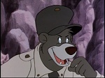 Image TaleSpin