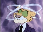 Image TaleSpin