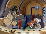 Image TaleSpin