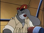 Image TaleSpin