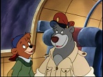 Image TaleSpin