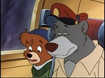 Image TaleSpin
