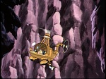 Image TaleSpin