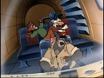 Image TaleSpin