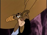 Image TaleSpin