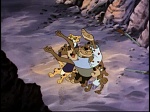 Image TaleSpin
