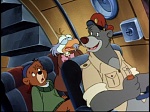 Image TaleSpin