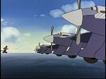 Image TaleSpin