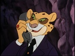 Image TaleSpin