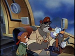 Image TaleSpin