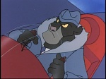 TaleSpin picture