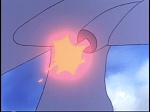 Image TaleSpin