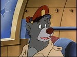 Image TaleSpin