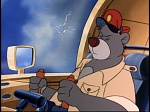 Image TaleSpin