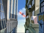 Image TaleSpin