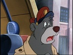 Image TaleSpin