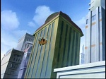 Image TaleSpin