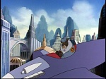 Image TaleSpin