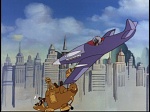 Image TaleSpin