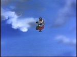 Image TaleSpin