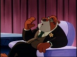 Image TaleSpin