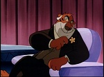 Image TaleSpin