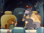 Image TaleSpin