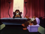Image TaleSpin