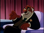 Image TaleSpin