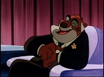 Image TaleSpin