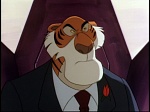 Image TaleSpin