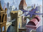 Image TaleSpin
