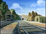 Image TaleSpin