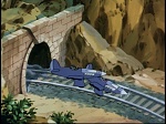 Image TaleSpin