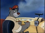 Image TaleSpin