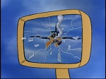 Image TaleSpin