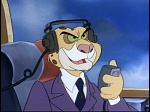 Image TaleSpin