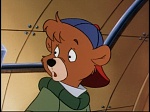Image TaleSpin