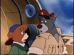 Image TaleSpin