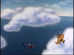 Image TaleSpin