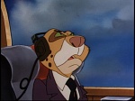 Image TaleSpin