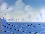 Image TaleSpin
