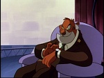 Image TaleSpin
