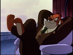 Image TaleSpin